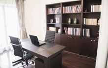 Llanspyddid home office construction leads